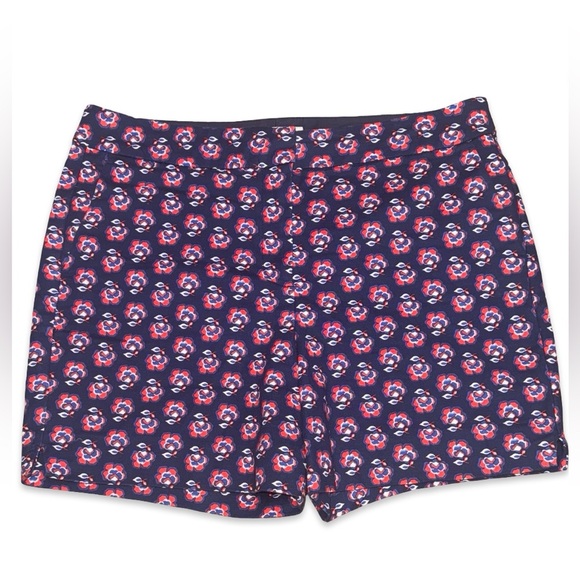 Boden Shorts - Picture 1 of 7